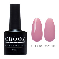 Crooz Cover Base №2, 8 мл