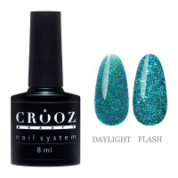 Crooz Crystal Base №01, 8 мл