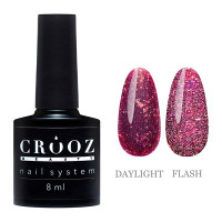 Crooz Crystal Base №10, 8 мл