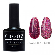 Crooz Crystal Base №10, 8 мл
