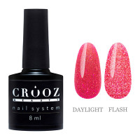 Crooz Crystal Base №02, 8 мл