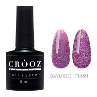 Crooz Crystal Base №03, 8 мл