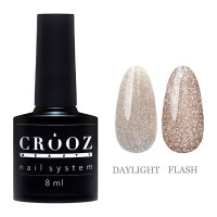 Crooz Crystal Base №04, 8 мл
