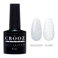 Crooz Crystal Base №05, 8 мл
