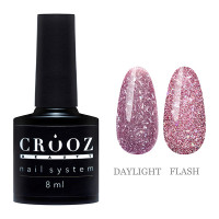 Crooz Crystal Base №06, 8 мл
