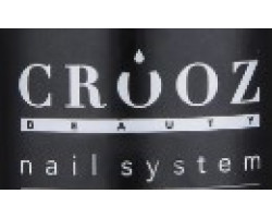Crooz