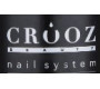 CROOZ
