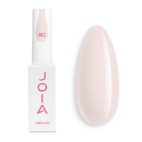 Гель-лак для ногтей JOIA vegan, 002