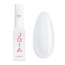 Гель-лак для ногтей JOIA vegan, 003