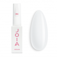 Гель-лак для ногтей JOIA vegan, 004