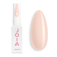 Гель-лак для ногтей JOIA vegan, 006