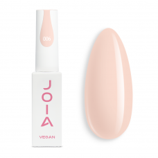 Гель-лак для ногтей JOIA vegan, 006
