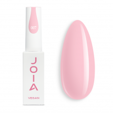 Гель-лак для ногтей JOIA vegan, 007