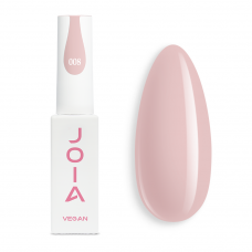 Гель-лак для ногтей JOIA vegan, 008