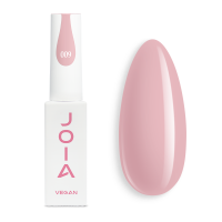 Гель-лак для ногтей JOIA vegan, 009