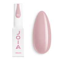 Гель-лак для ногтей JOIA vegan, 011
