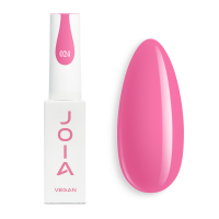 Гель-лак для ногтей JOIA vegan, 024
