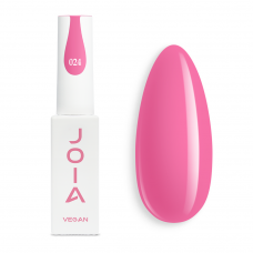 Гель-лак для ногтей JOIA vegan, 024