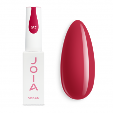 Гель-лак для ногтей JOIA vegan, 037