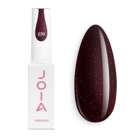 Гель-лак для ногтей JOIA vegan, 039