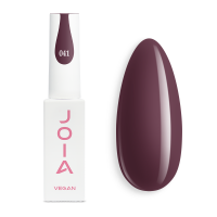 Гель-лак для ногтей JOIA vegan, 041
