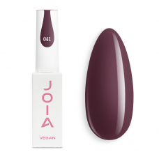 Гель-лак для ногтей JOIA vegan, 041