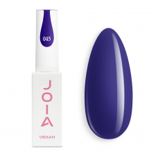 Гель-лак для ногтей JOIA vegan, 045