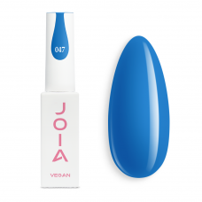 Гель-лак для ногтей JOIA vegan, 047