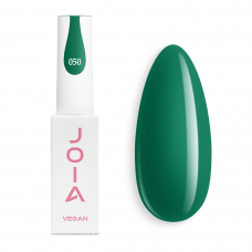 Гель-лак для ногтей JOIA vegan, 050