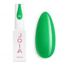 Гель-лак для ногтей JOIA vegan, 051