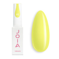 Гель-лак для ногтей JOIA vegan, 052