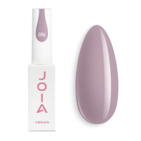 Гель-лак для ногтей JOIA vegan, 056