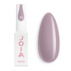 Гель-лак для ногтей JOIA vegan, 056