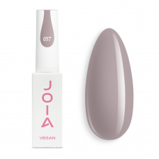 Гель-лак для ногтей JOIA vegan, 057