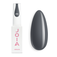 Гель-лак для ногтей JOIA vegan, 058