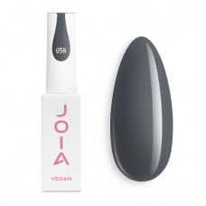 Гель-лак для ногтей JOIA vegan, 058