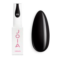 Гель-лак для ногтей JOIA vegan, 059