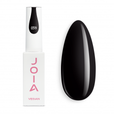 Гель-лак для ногтей JOIA vegan, 059