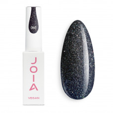 Гель-лак для ногтей JOIA vegan, 060