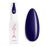 Гель-лак для ногтей JOIA vegan, 061