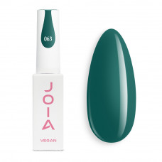 Гель-лак для ногтей JOIA vegan, 063