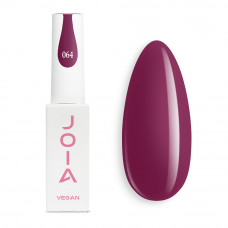 Гель-лак для ногтей JOIA vegan, 064