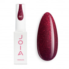 Гель-лак для ногтей JOIA vegan, 065