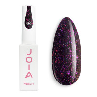 Гель-лак для нігтів JOIA vegan, 066