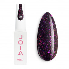 Гель-лак для ногтей JOIA vegan, 066