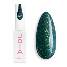 Гель-лак для ногтей JOIA vegan, 067
