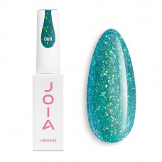 Гель-лак для ногтей JOIA vegan, 068