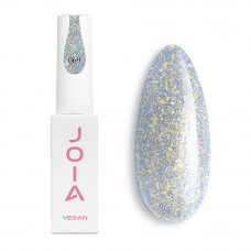 Гель-лак для ногтей JOIA vegan, 069