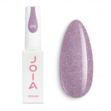 Гель-лак для ногтей JOIA vegan, 070