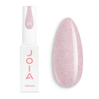 Гель-лак для ногтей JOIA vegan, 071